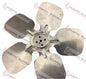 FB106 - 8/20/5 CW FAN BLADE - HAVOC SUPPLY, LLC