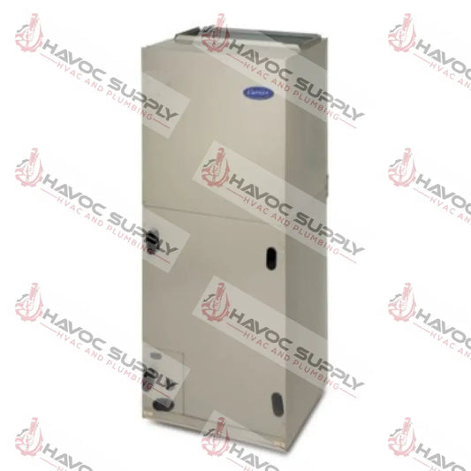 FB4CNF024L00 - 2 TON FAN COIL - SO - HAVOC SUPPLY, LLC