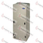 FB4CNF024L00 - 2 TON FAN COIL - SO - HAVOC SUPPLY, LLC