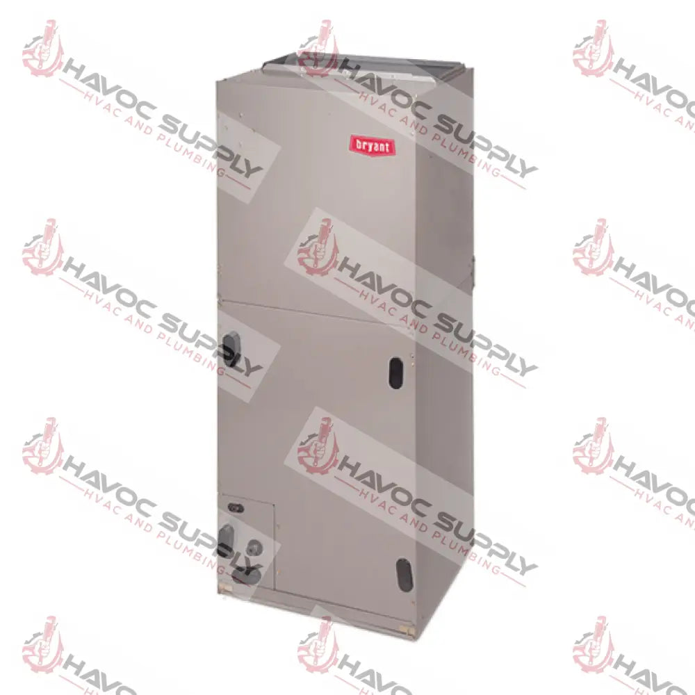 FB4CNP024L00 - 2 TON FAN COIL - SO - HAVOC SUPPLY, LLC