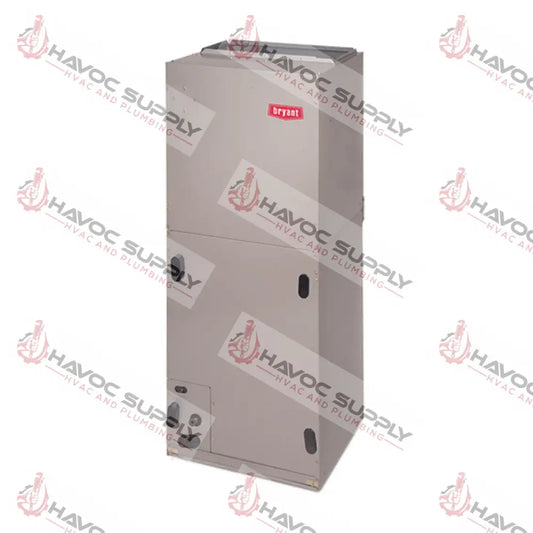 FB4CNP024L00 - 2 TON FAN COIL - SO - HAVOC SUPPLY, LLC