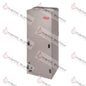 FB4CNP024L00 - 2 TON FAN COIL - SO - HAVOC SUPPLY, LLC