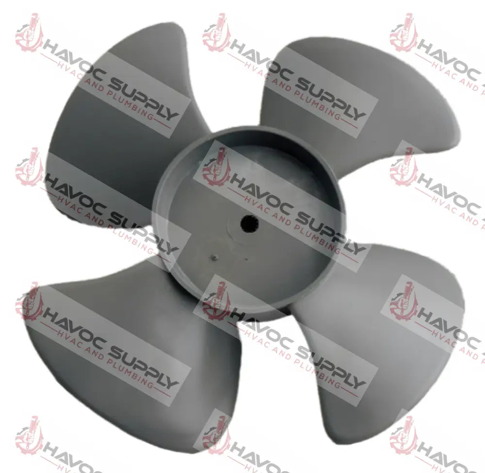FB550 - 5/30/4 CCW FAN BLADE - HAVOC SUPPLY, LLC