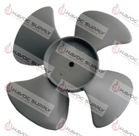 FB550 - 5/30/4 CCW FAN BLADE - HAVOC SUPPLY, LLC