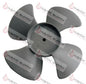 FB550 - 5/30/4 CCW FAN BLADE - HAVOC SUPPLY, LLC