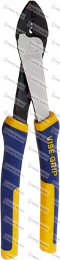FC10 - IRWIN HIGH LEVERAGE CRIMPING TOOL - HAVOC SUPPLY, LLC