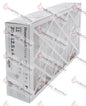 FC100A1052 - HONEYWELL PLEATED 20’’ X 12.5’’ X 4’’ - NR AIR FILTERS