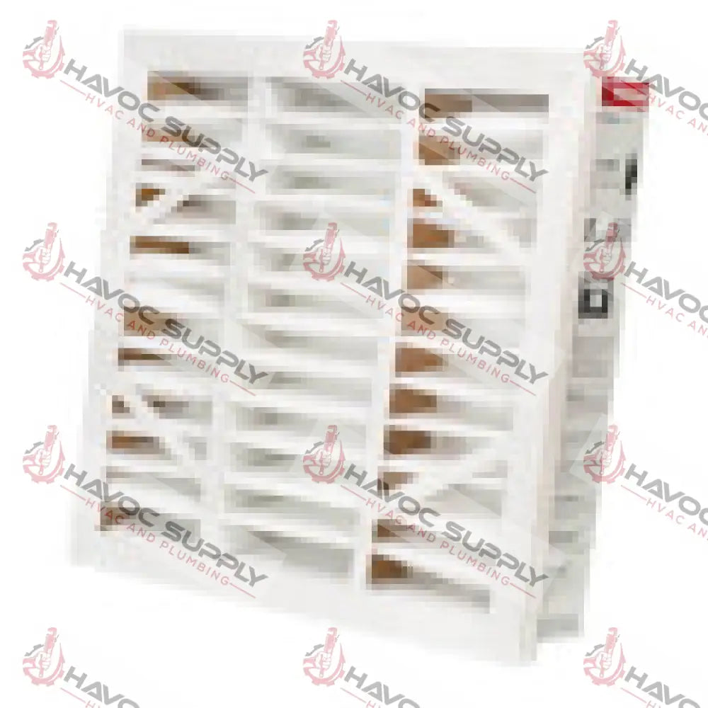 FC40R1029 - 20X30 RETURN GRILLE FILTER MEDIA - HAVOC SUPPLY, LLC