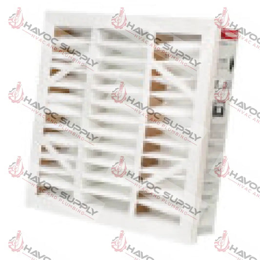 FC40R1029 - 20X30 RETURN GRILLE FILTER MEDIA - HAVOC SUPPLY, LLC