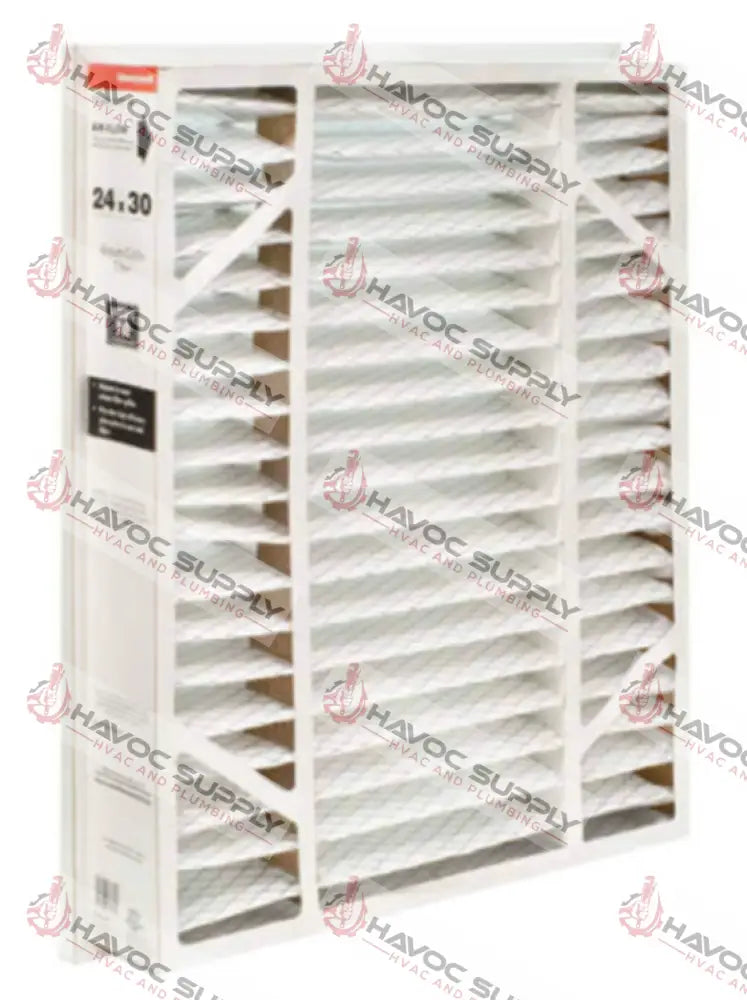 FC40R1177 - 24X30 FILTER GRILL MEDIA COMPETITIVE ITEMS