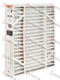 FC40R1177 - 24X30 FILTER GRILL MEDIA COMPETITIVE ITEMS
