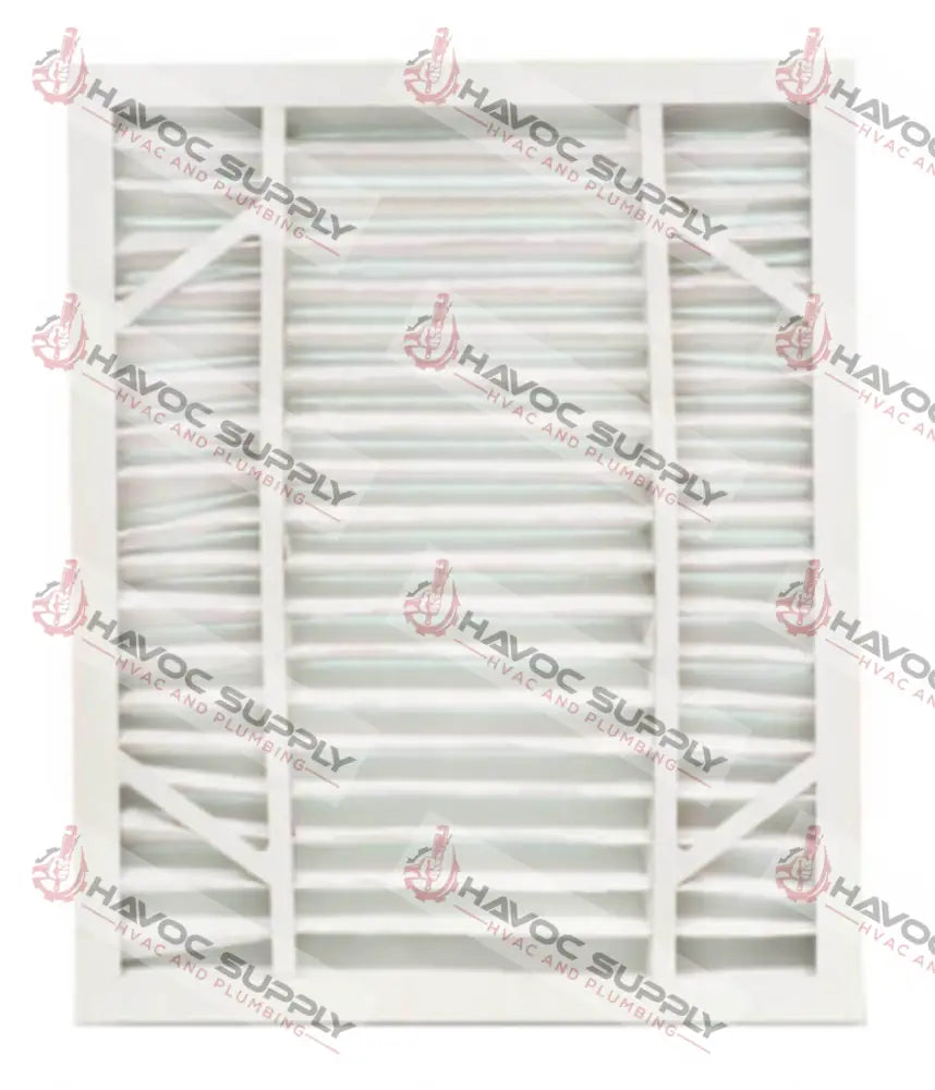 FC40R1177 - 24X30 FILTER GRILL MEDIA COMPETITIVE ITEMS