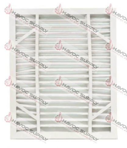 FC40R1177 - 24X30 FILTER GRILL MEDIA COMPETITIVE ITEMS