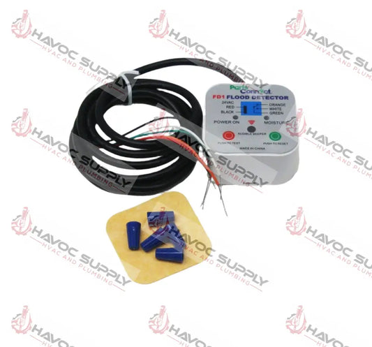 FD1 - FLOOD DETECTOR - HAVOC SUPPLY, LLC