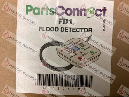 FD1 - FLOOD DETECTOR - HAVOC SUPPLY, LLC