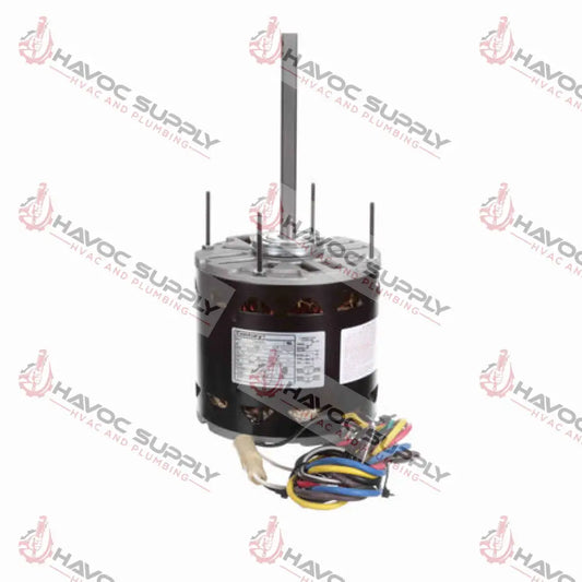FDL1054 - 1/2 HP CENTURY MOTOR - SO - HAVOC SUPPLY, LLC