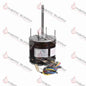 FDL1054 - 1/2 HP CENTURY MOTOR - SO - HAVOC SUPPLY, LLC