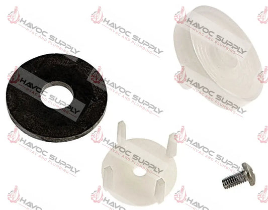 FEBCO FRK 765-CK - 1" TO 1-1/4" CHECK VALVE REPAIR KIT - HAVOC SUPPLY, LLC