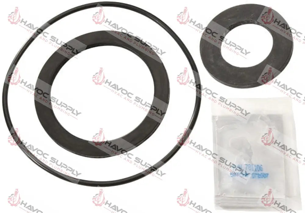 FEBCO FRK 765-RT - 1-1/2" TO 2" - HAVOC SUPPLY, LLC
