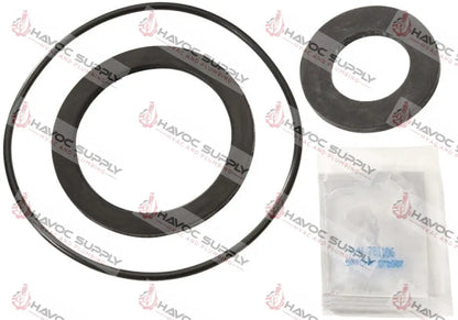 FEBCO FRK 765-RT - 1-1/2" TO 2" - HAVOC SUPPLY, LLC