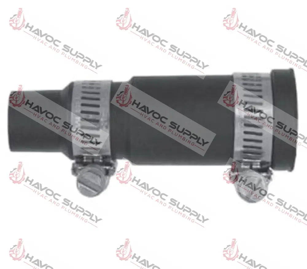 FERNCO DISHWASHER CONNECTOR - HAVOC SUPPLY, LLC