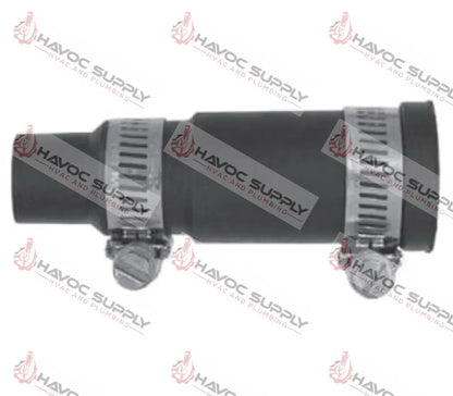 FERNCO DISHWASHER CONNECTOR - HAVOC SUPPLY, LLC