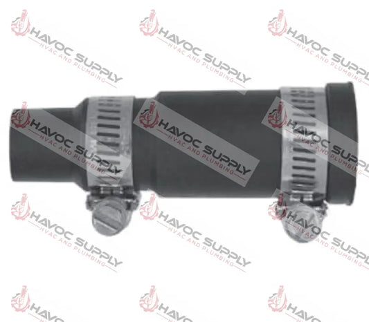 FERNCO DISHWASHER CONNECTOR - HAVOC SUPPLY, LLC