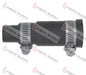 FERNCO DISHWASHER CONNECTOR - HAVOC SUPPLY, LLC