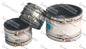 FERNCO12 - 12" CI/PL X 12" CI/PL - HAVOC SUPPLY, LLC