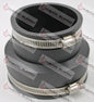 FERNCO2X112 - 2" CI/PL X 1-1/2" CI/PL - HAVOC SUPPLY, LLC
