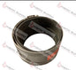 FERNCO3COPPER - 3" COPPER X 3" CI/PL - HAVOC SUPPLY, LLC