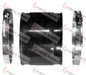 FERNCO4SOCKET - 4" SOCKET X 4" CI/PL - HAVOC SUPPLY, LLC