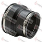 FERNCO4X2 - 4" CI/PL X 2" CI/PL - HAVOC SUPPLY, LLC