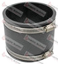 FERNCO4X4 - 4" CI/PL X 4" CI/PL - HAVOC SUPPLY, LLC