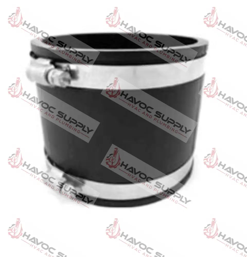 FERNCO6X6 - 6" CI/PL X 6" CI/PL - HAVOC SUPPLY, LLC