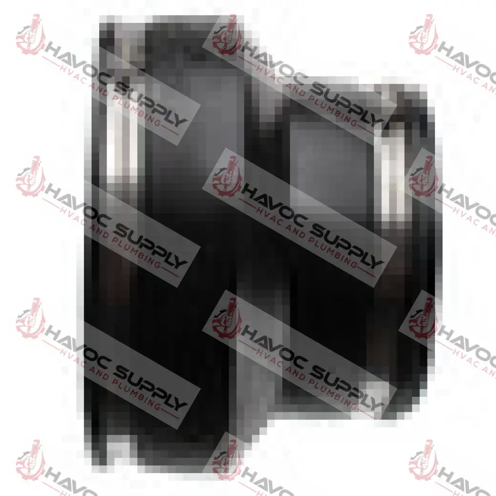 FERNCO8X6 - 8" CI/PL X 6" CI/PL - HAVOC SUPPLY, LLC