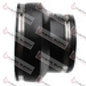 FERNCO8X6 - 8" CI/PL X 6" CI/PL - HAVOC SUPPLY, LLC