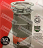 FF05DISPD1 - HAVOC SUPPLY, LLC