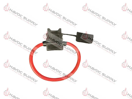 FH75 - ATC FUSE HOLDER - HAVOC SUPPLY, LLC