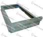 FHG16253 - 16X25X3 FURNACE FILTER BASE - HAVOC SUPPLY, LLC