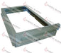 FHG20256 - 20X25X6 FURNACE FILTER BASE - SO - HAVOC SUPPLY, LLC