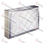 FILCABXL0020 - 20X25X6 FURNACE FILTER CABINET - HAVOC SUPPLY, LLC