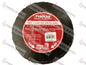 FINISHLINE 3 OR 4 PVC DRAIN - HAVOC SUPPLY, LLC