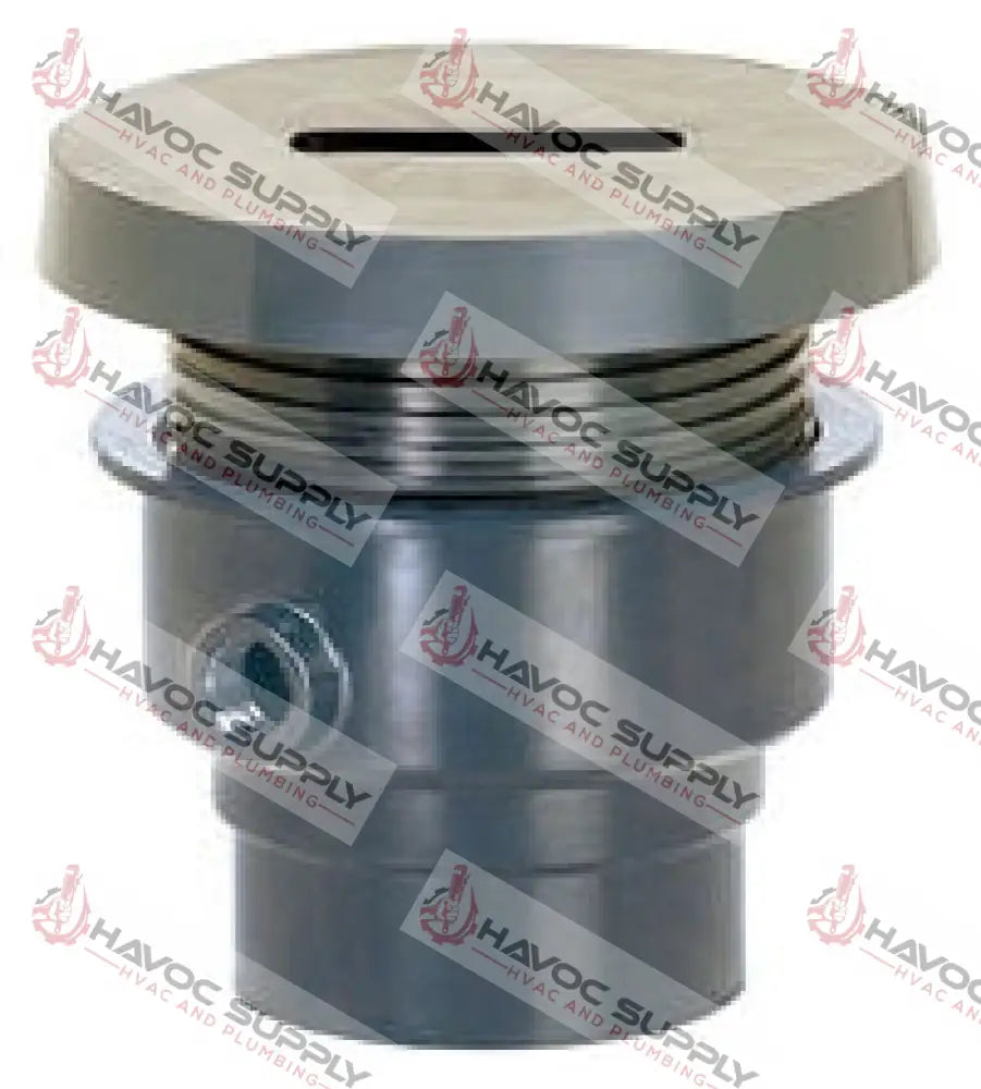 FINISHLINE 3 OR 4 PVC DRAIN - HAVOC SUPPLY, LLC