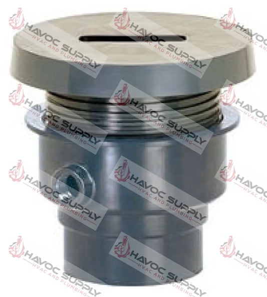 FINISHLINE 3 OR 4 PVC DRAIN - HAVOC SUPPLY, LLC