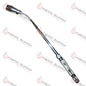 FL3A - EXTENDABLE MAGNETIC FLASHLIGHT - SO TOOLS