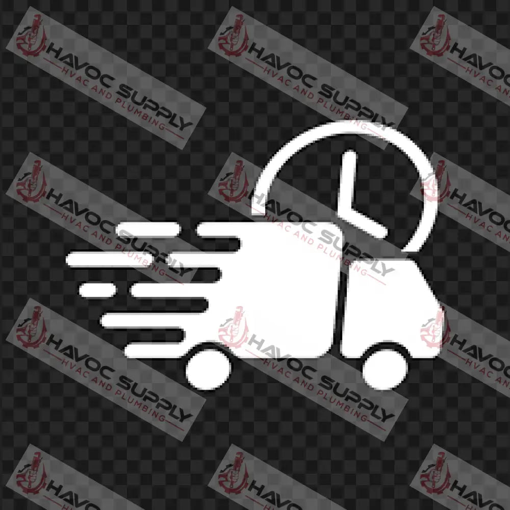 FREIGHT - HAVOC SUPPLY, LLC