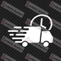 FREIGHT - HAVOC SUPPLY, LLC