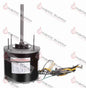 FS1056S - 1/2 HP CONDESNER MOTOR - HAVOC SUPPLY, LLC
