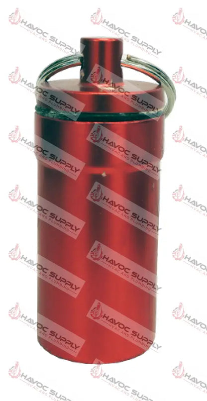 FSC10 - FLAME SENSOR CLEANER - HAVOC SUPPLY, LLC